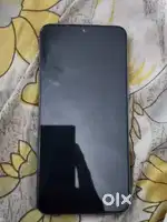 S22 plus mobile