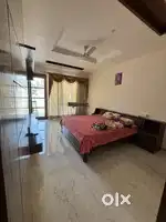 12 Marla Kothi Double Storey in Sector 70 Mohali
