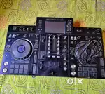 Pioneer Xdj Rx2 Dj Console Sell well n good Condition