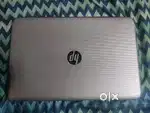 HP Intel Core i3 5th Gen 5005U (4 GB/1 TB

HDD/Windows 10 Home)