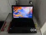Acer Aspire Intel Dualcore 8gbram 500gbhdd Intel HD graphics