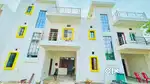 बनारस में बाबतपुर में बहुत ही सस्ते दामों 2BHK का मकान खरीदे