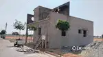 RERA-DTCP Approved Site for Sale in Kovilpalayam