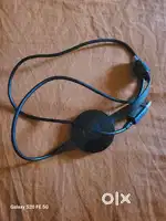 Google Chrome Cast