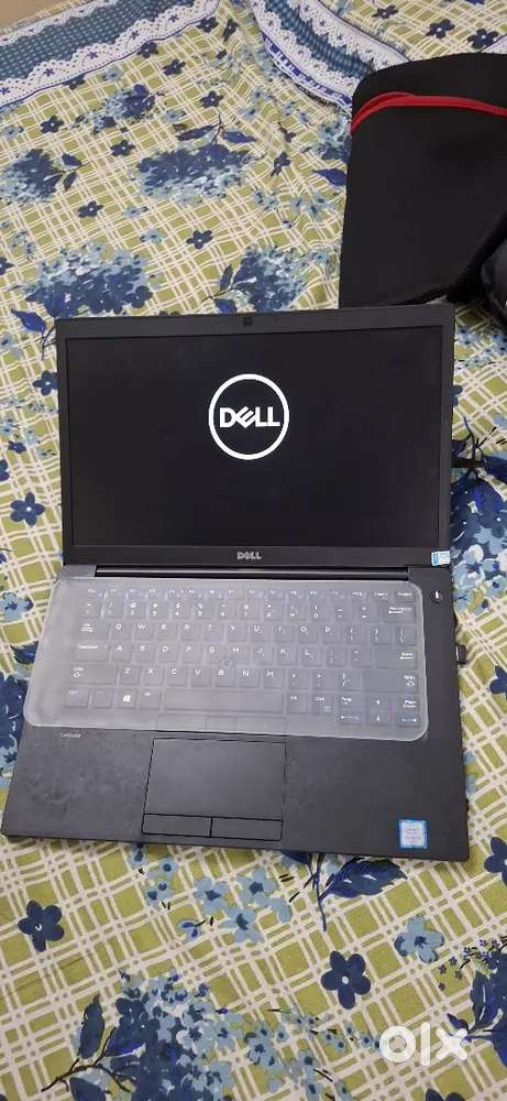 Dell Laptop excellent condition