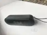 Tribit X_Sound Go (16 Watt Branded Bluetooth speaker)