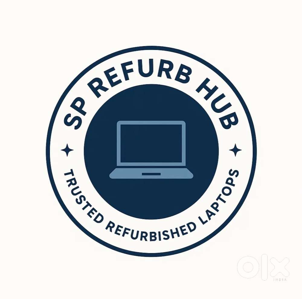 T470s and Touchscreen X13 laptops for sale