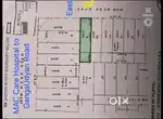 Commercial Plot  For Sale