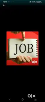 Problem work and security supervisor and guard