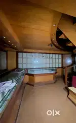 SHOP FOR RENT IN PANJIM