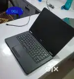 i5 laptop starting 8000