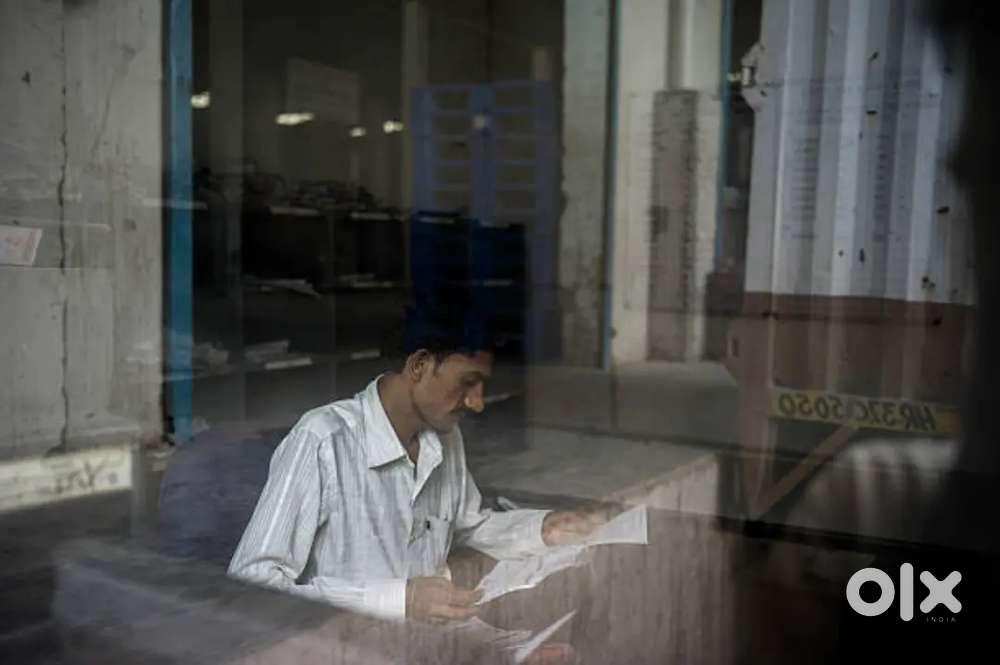 HDFC বেঙ্কৰ অধীনত কেইবাখনো ঠাইত যুৱক আৰু যুৱতীৰ প্ৰয়োজন হৈছে