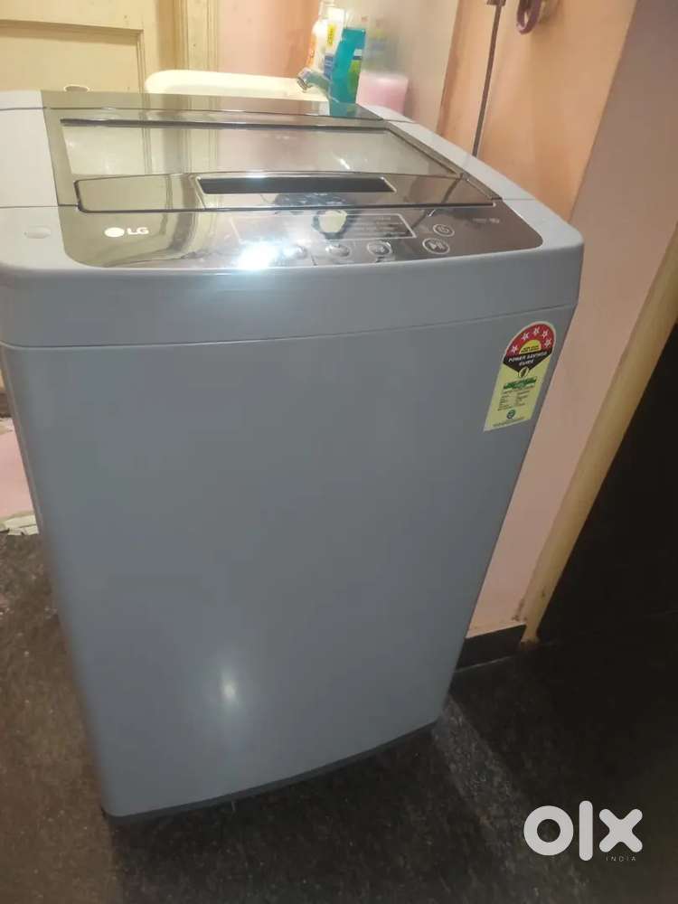 Moving out sale