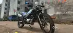 HERO XPULSE 200 4V FOR SALE