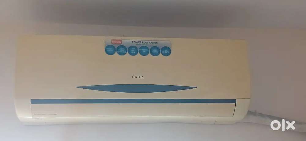 ONIDA Air Conditioner