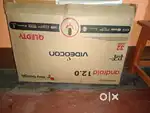 VIDEOCON32125JG2FC..32INCH