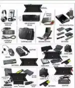 Buy sale repair all kind of computer laptop mobile playstation