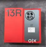 One plus 13r