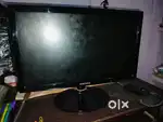 Computer LED 18.5 inch