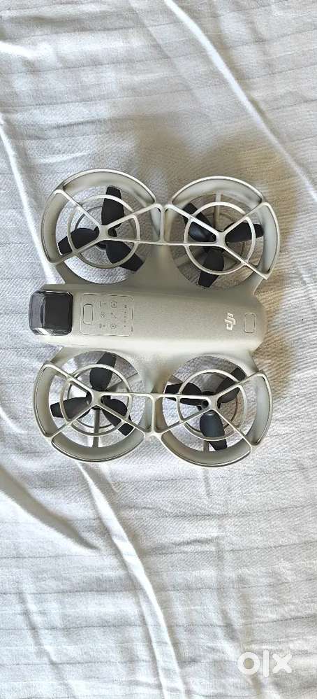 DJI NEO  Drone