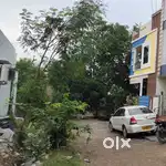 1BHK+1BR ( G floor ) and 1BHK+1BR ( 1st floor ) is available for Rent