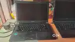 Toshiba laptop