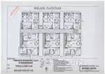 2bk flat for sale