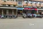 Prime Commercial Office Space for Sale/Lease in Valsad!