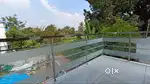NEW 3 BHK HOUSE FOR SALE AT EROOR NORTH