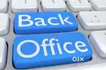 BACK OFFICE DATA ENTRY JOB APPLY IN LUCKNOW