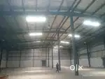 Chattral- 19000 shed in 40k ft plot