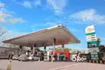 Part Time  Fuel Filling Staff @ Reputed Petrol Pump