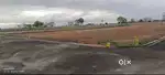 plots for  sale in Thanjavur
