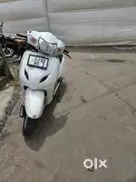 Singal nombar  2 rajkot parsing