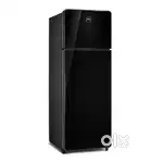 Godrej EON 272 ltrs