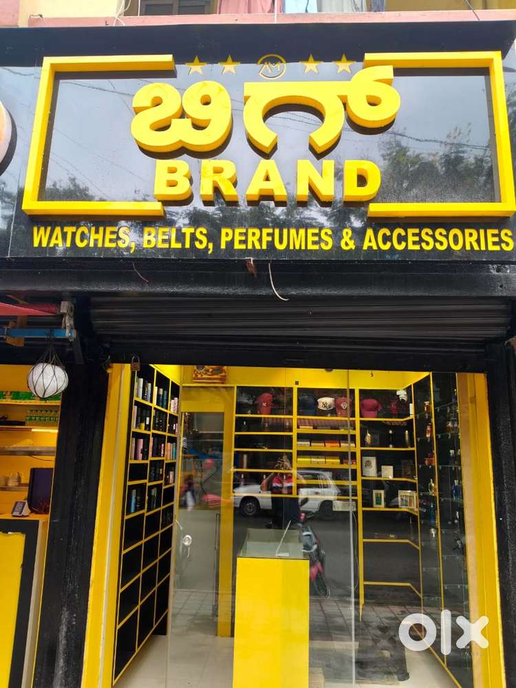 Female candidate needed for a Restaurant