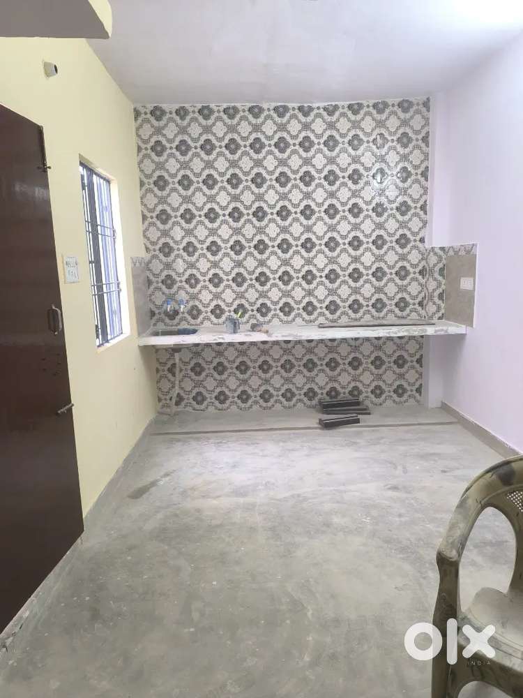 Rent only best