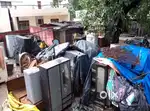 Gher sift krwaye and home service