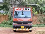 Tata 1512 20 feet