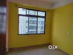 1bhk in downtown