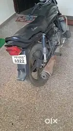 Engine ok no open Engine . Rc available