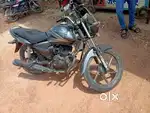 Need money