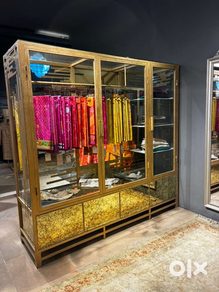 Cabinet for Sale — in excellent condition!