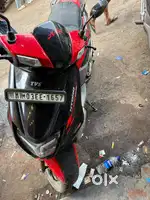 Good condition one hand use