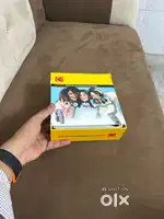 Kodak Mobile gimble - 6000₹