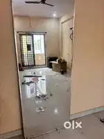 XL Mirror 3ft by 6ft, 5mm