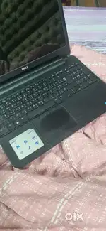 Selling dell windows 8