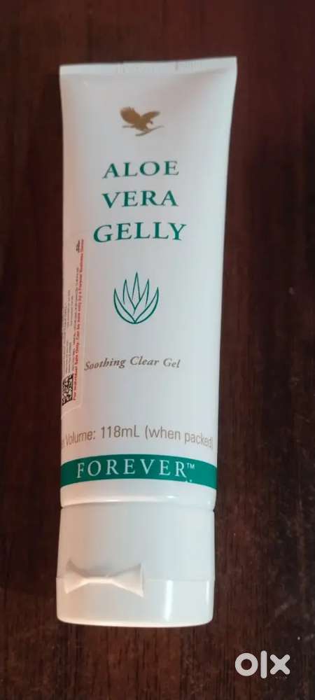 Notation product online