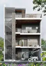 Need a Building for Hostel & Guest House in Cuttack & BBSR