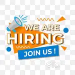 Get Male Picker Packer job:Ranip, Ahmedabad
